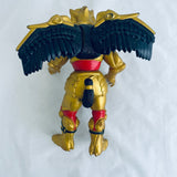 Bandai 1993 Mighty Morphin Power Rangers Goldar