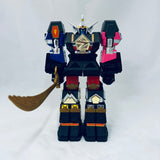 1995 Bandai MMPR Deluxe Shogun Megazord