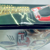 Bandai Mighty Morphin Power Rangers Legacy Blade Blaster