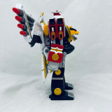 Bandai Mighty Morphin Power Rangers Legacy Ninja Megazord & Falconzord