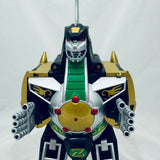 Bandai Mighty Morphin Power Rangers Legacy Green Dragonzord