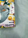 Bandai 1994 MMPR Saba The Tiger Saba (Boxed)