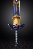 Tamashii Nations PROPLICA The Legend of Zelda Master Sword