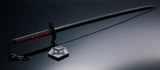 Tamashii Nations Bleach PROPLICA Tensa Zangetsu Sword - PRE-ORDER