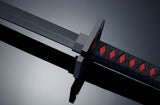 Tamashii Nations Bleach PROPLICA Tensa Zangetsu Sword - PRE-ORDER