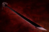 Tamashii Nations Bleach PROPLICA Tensa Zangetsu Sword - PRE-ORDER