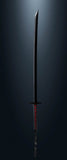 Tamashii Nations Bleach PROPLICA Tensa Zangetsu Sword - PRE-ORDER