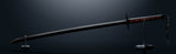 Tamashii Nations Bleach PROPLICA Tensa Zangetsu Sword - PRE-ORDER