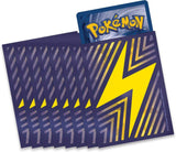 POKÉMON TCG Scarlet & Violet Surging Sparks Elite Trainer Box - PRE-ORDER