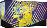 POKÉMON TCG Scarlet & Violet Surging Sparks Elite Trainer Box - PRE-ORDER