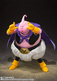 Tamashii Nations S.H. FIGUARTS Dragon Ball Z Majin Boo - Good - - PRE-ORDER