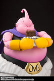 Tamashii Nations S.H. FIGUARTS Dragon Ball Z Majin Boo - Good - - PRE-ORDER