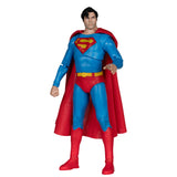 Mcfarlane Toys DC Multiverse - Superman: The Movie (1978) Collectors Edition #25 - PRE-ORDER