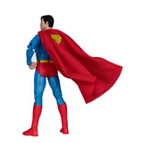 Mcfarlane Toys DC Multiverse - Superman: The Movie (1978) Collectors Edition #25 - PRE-ORDER