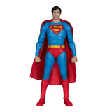 Mcfarlane Toys DC Multiverse - Superman: The Movie (1978) Collectors Edition #25 - PRE-ORDER