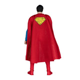 Mcfarlane Toys DC Multiverse - Superman: The Movie (1978) Collectors Edition #25 - PRE-ORDER