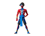 Hasbro Marvel Legends Spider-Man: Across the Spider-Verse Pavitr Prabhakar