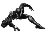 Hasbro Marvel Legends Series Secret Wars Spider-Man - PRE-ORDER