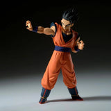 Banpresto Dragon Ball Z Match Makers Ultimate Gohan (vs. Majin Buu) - PRE-ORDER