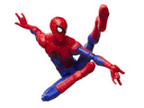 Hasbro Marvel Legends Spider-Man: Across the Spider-Verse Peter Parker