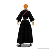 Mcfarlane Toys Bleach Ichigo Kurosaki (BLEACH: Thousand-Year Blood War)