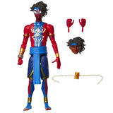 Hasbro Marvel Legends Spider-Man: Across the Spider-Verse Pavitr Prabhakar