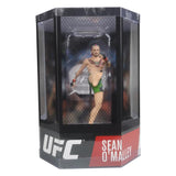 Mcfarlane UFC SportsPicks Sean O'Malley - PRE-ORDER