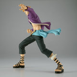 Banpresto One Piece Battle Record Collection Marco - PRE-ORDER