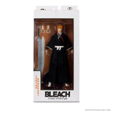 Mcfarlane Toys Bleach Ichigo Kurosaki (BLEACH: Thousand-Year Blood War)