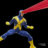 Hasbro Marvel Legends X-Men Cyclops (Marvel's Nemesis BAF) - PRE-ORDER