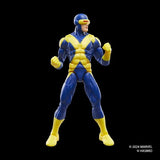 Hasbro Marvel Legends X-Men Cyclops (Marvel's Nemesis BAF) - PRE-ORDER