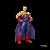 Hasbro Marvel Legends X-Men Fabian Cortez (Marvel's Nemesis BAF) - PRE-ORDER