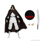 Mcfarlane Toys Bleach Yhwach (BLEACH: Thousand-Year Blood War)