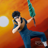 Banpresto Naruto: Shippuden Narutop99 Shisui Uchiha