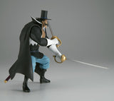 Banpresto One Piece Battle Record Collection Vista - PRE-ORDER