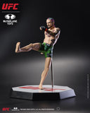 Mcfarlane UFC SportsPicks Sean O'Malley - PRE-ORDER