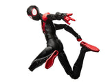 Hasbro Marvel Legends Spider-Man: Across the Spider-Verse Miles Morales