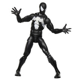 Hasbro Marvel Legends Series Secret Wars Spider-Man - PRE-ORDER