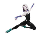 Hasbro Marvel Legends Spider-Man: Across the Spider-Verse Spider-Gwen