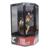 Mcfarlane UFC SportsPicks Sean O'Malley - PRE-ORDER