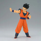 Banpresto Dragon Ball Z Match Makers Ultimate Gohan (vs. Majin Buu) - PRE-ORDER