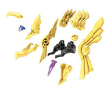 Bandai Yu-Gi-Oh Figure-rise Standard Amplified The Winged Dragon of Ra Model Kit