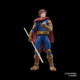 Hasbro Marvel Legends X-Men Gambit (Marvel's Nemesis BAF) - PRE-ORDER