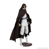 Mcfarlane Toys Bleach Yhwach (BLEACH: Thousand-Year Blood War)