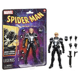 Hasbro Marvel Legends Series Agent Venom (Flash Thompson) - PRE-ORDER