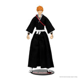 Mcfarlane Toys Bleach Ichigo Kurosaki (BLEACH: Thousand-Year Blood War)