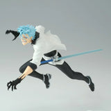 Banpresto Bleach Vibration Stars Grimmjow Jaegerjaques - PRE-ORDER