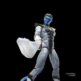 Hasbro Marvel Legends X-Men Nightcrawler (Marvel's Nemesis BAF) - PRE-ORDER