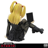 ABYstyle Death Note - Misa (SFC Figure #020)