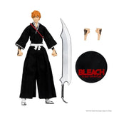 Mcfarlane Toys Bleach Ichigo Kurosaki (BLEACH: Thousand-Year Blood War)